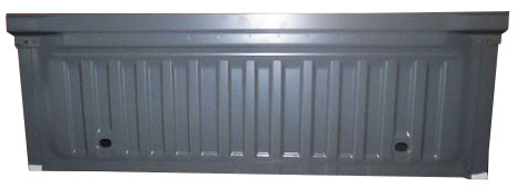 TAIL GATE SIDE OPENNER